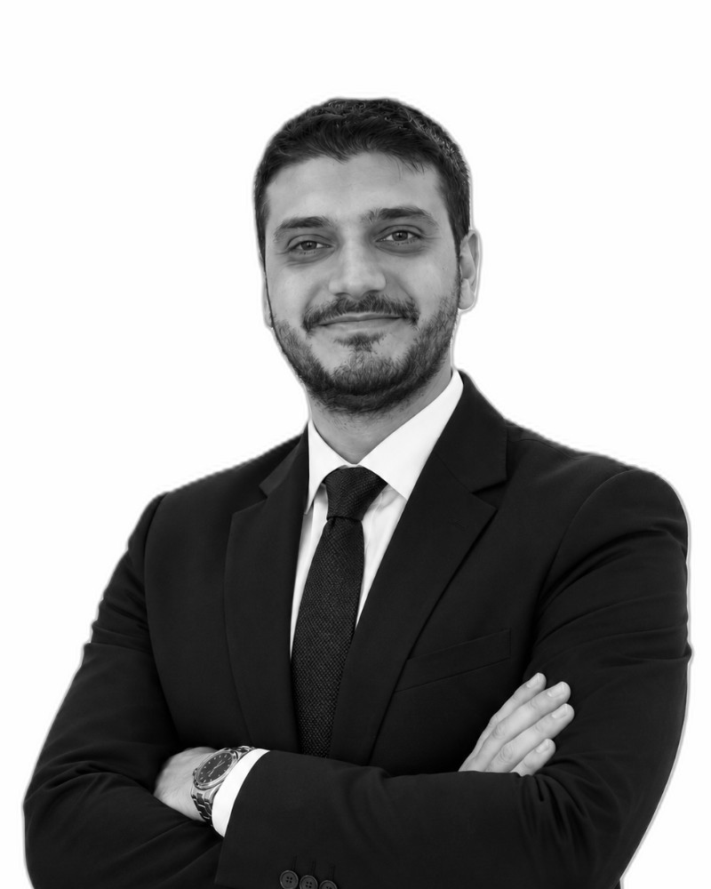 Ahmet Sefa Yıldırım