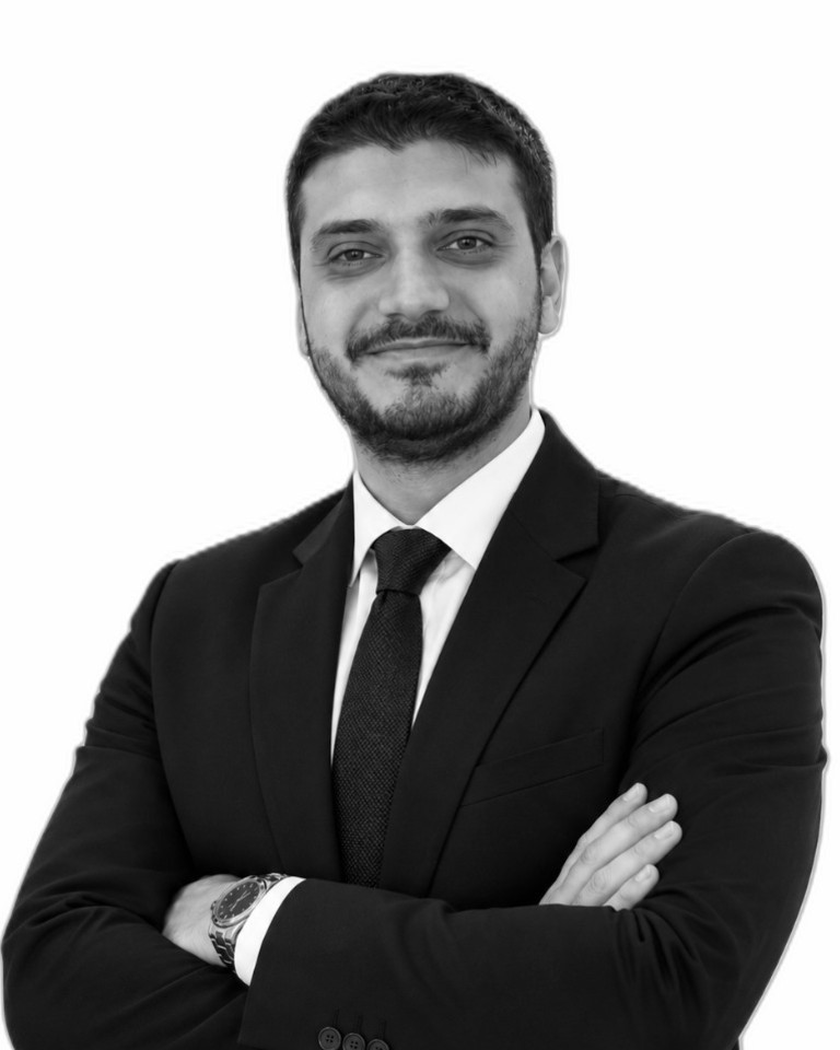 Ahmet Sefa Yıldırım