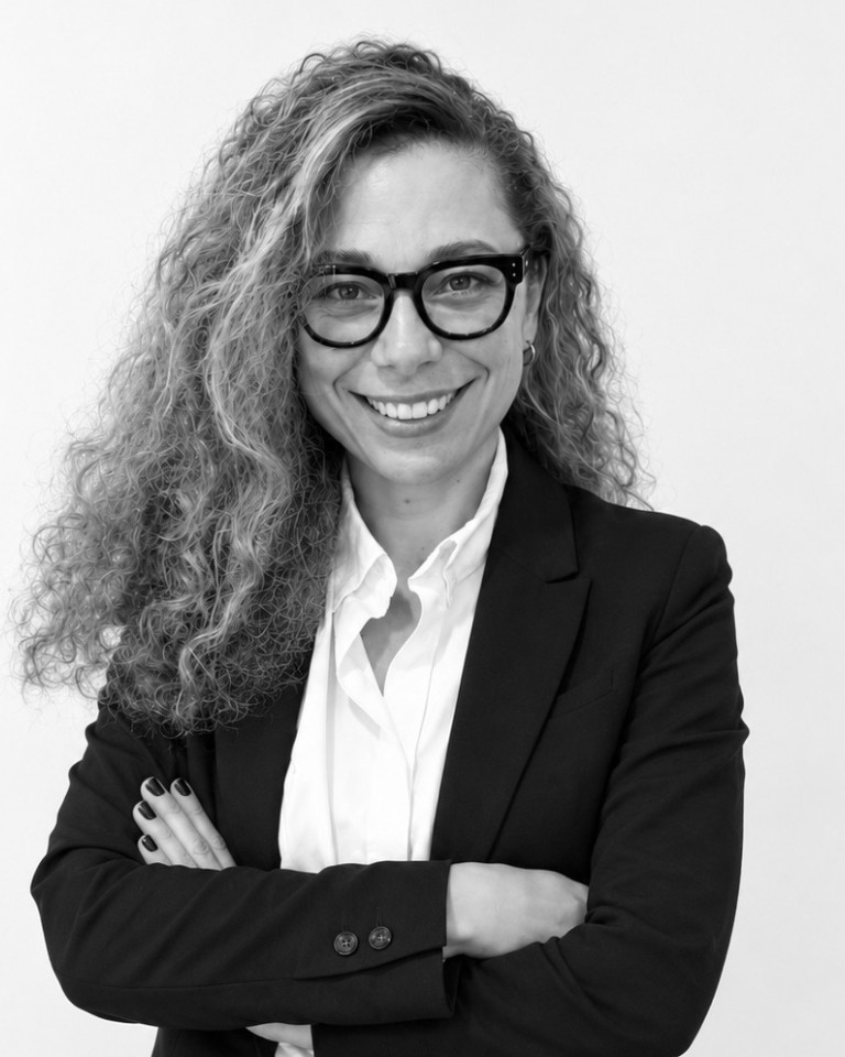 Başak Özkan Bulut