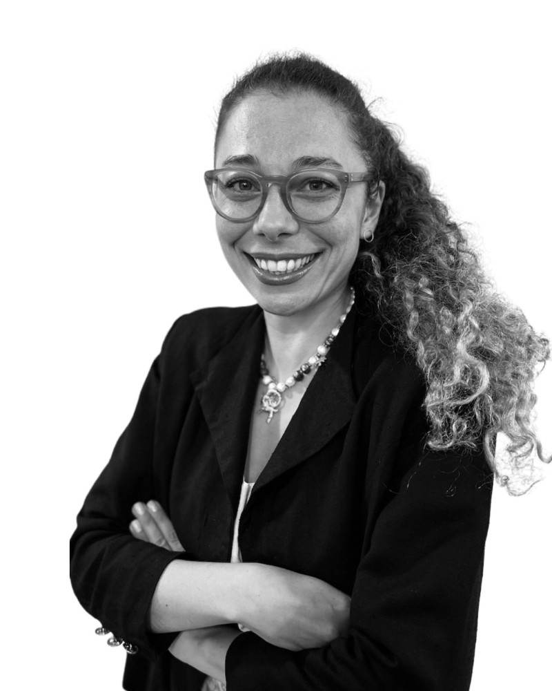 Başak Özkan Bulut