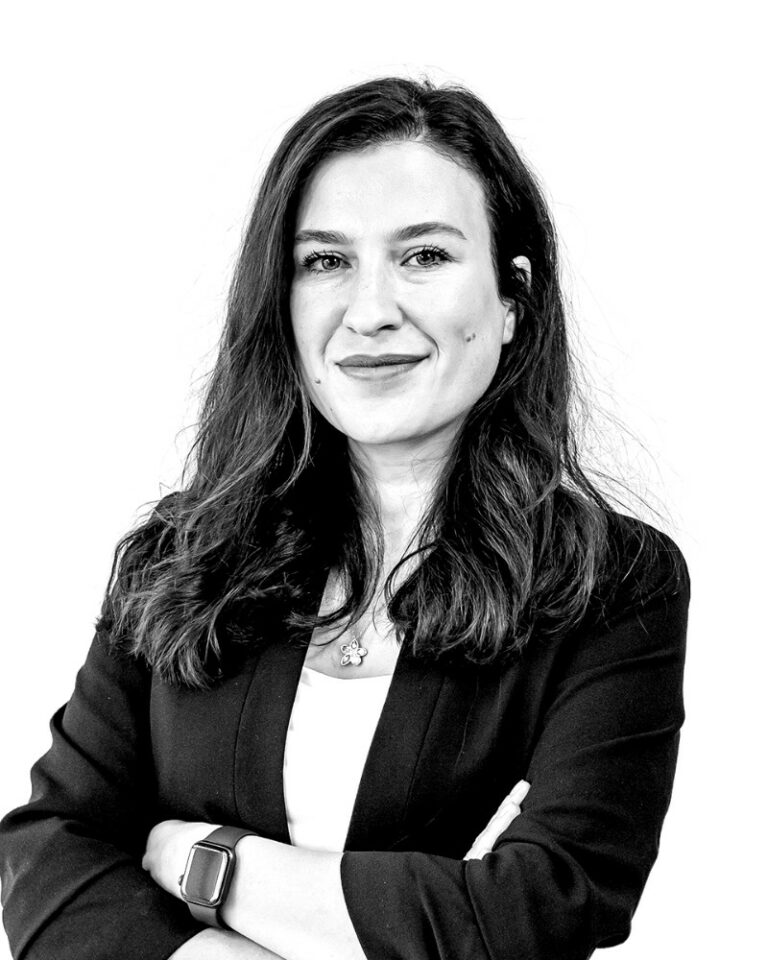 Beklen Aydemir Doğu