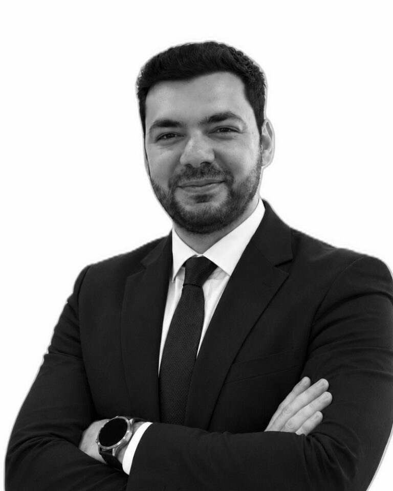 Berker Erkan