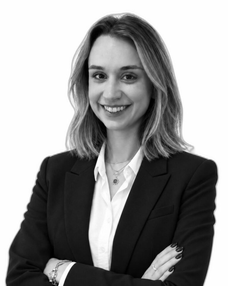 Cansu Hasçiçek