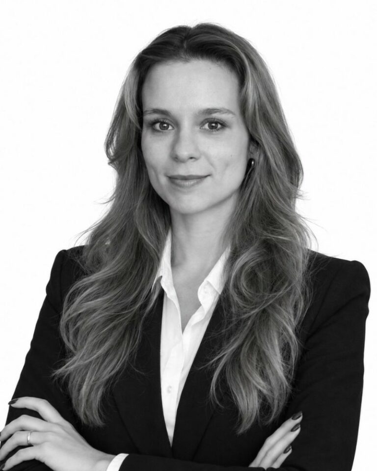 Dilara İnanç Temizkan