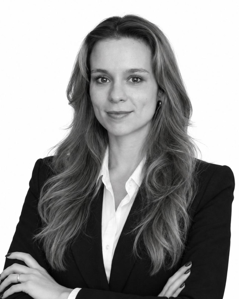 Dilara İnanç Temizkan