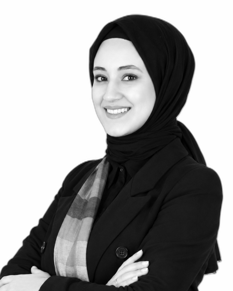 Elif Nur Öner