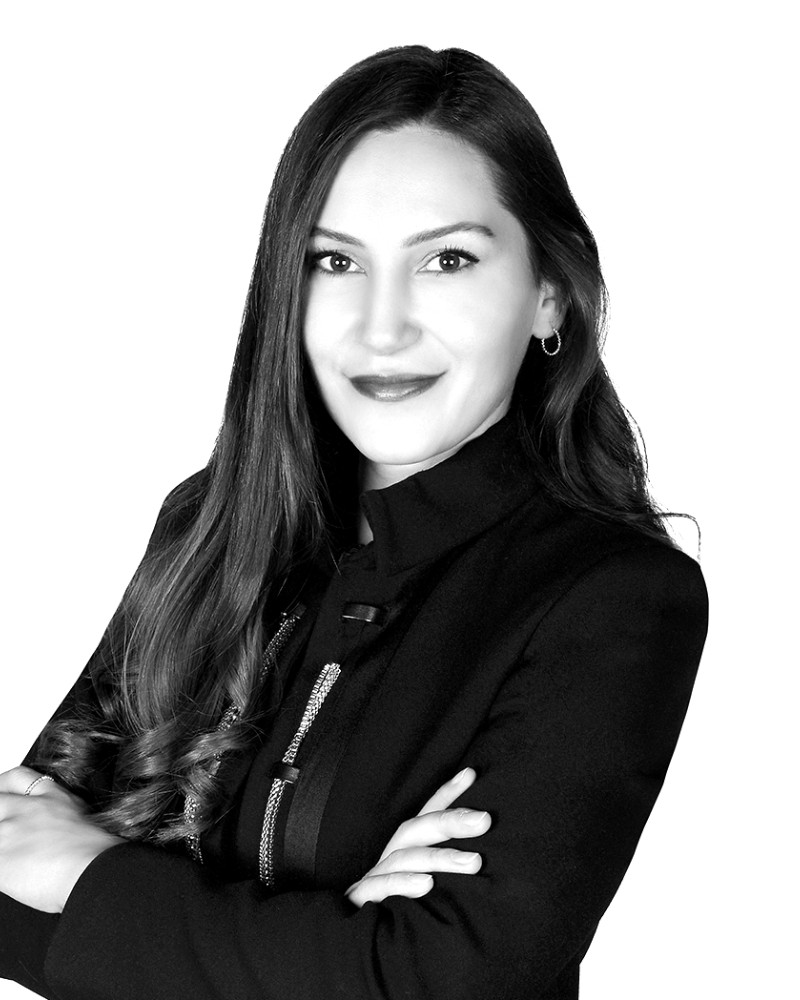 Esin Balçık