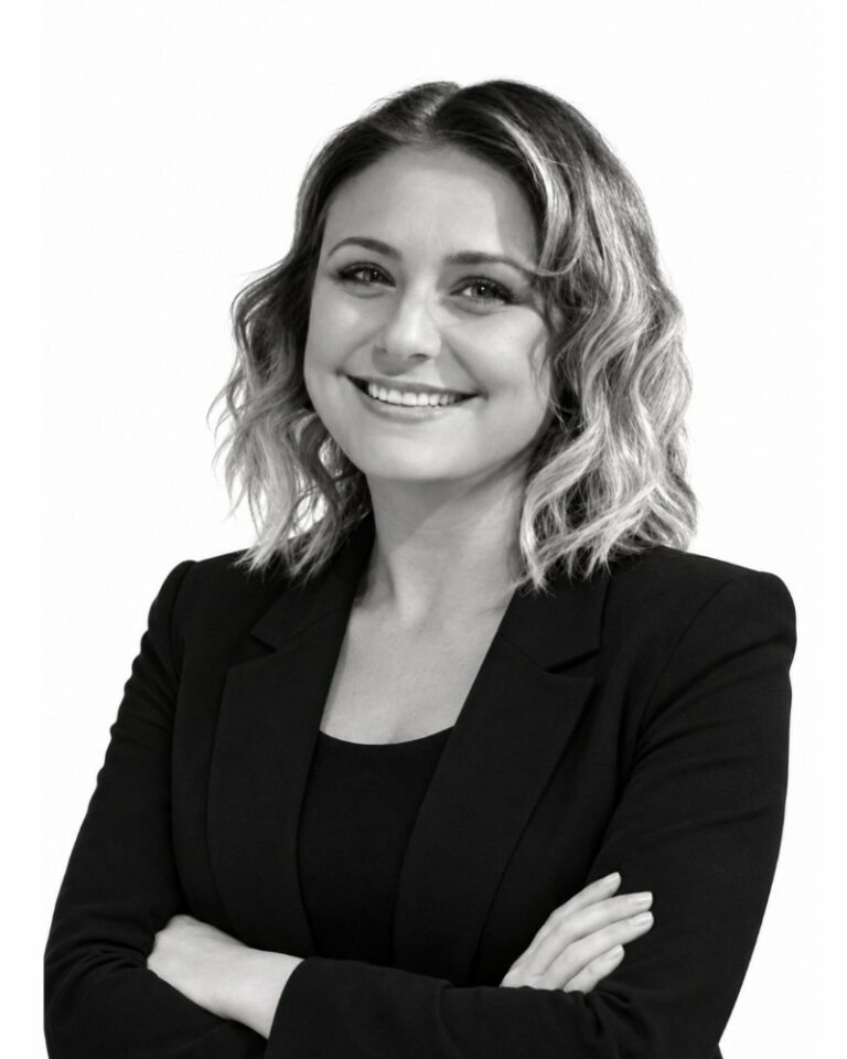 Fatma Bozkaya