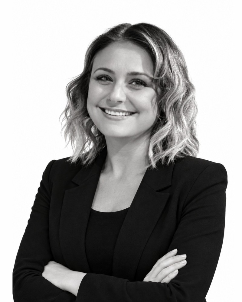 Fatma Bozkaya