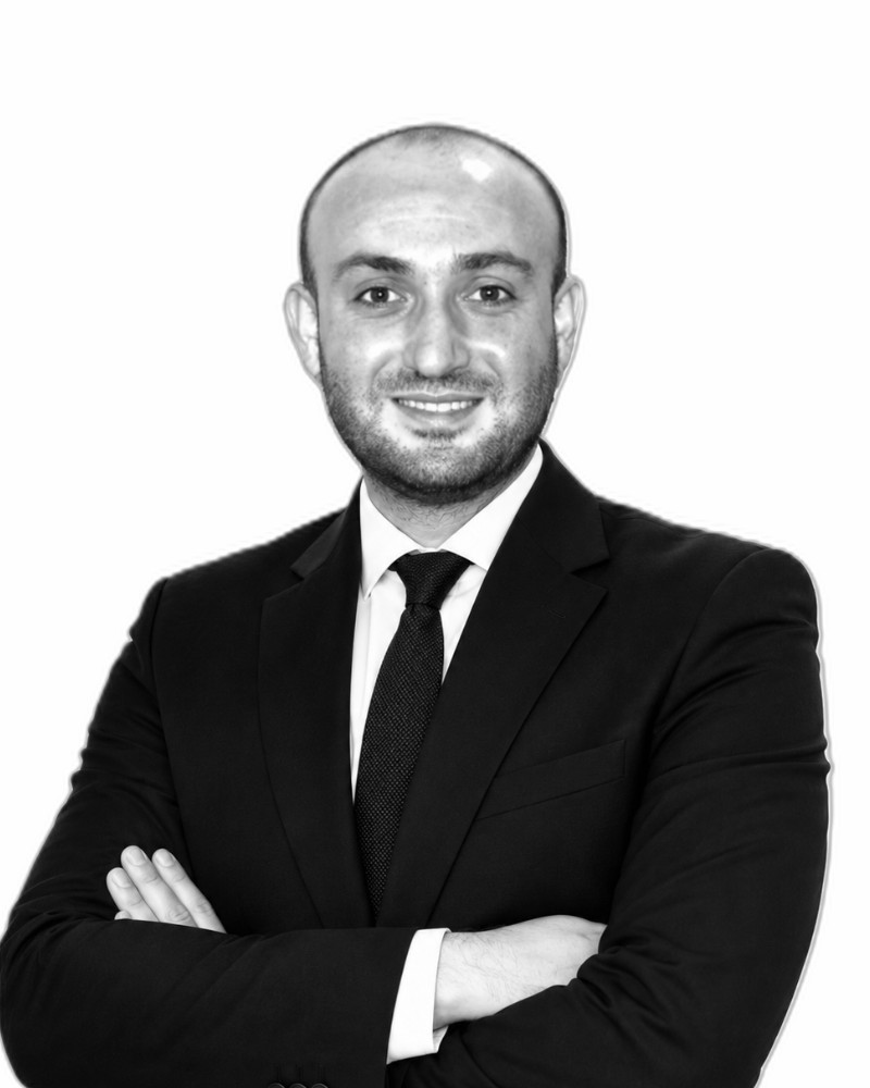 Kemal Kahraman