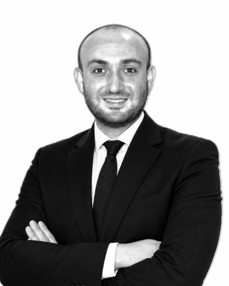 Kemal Kahraman
