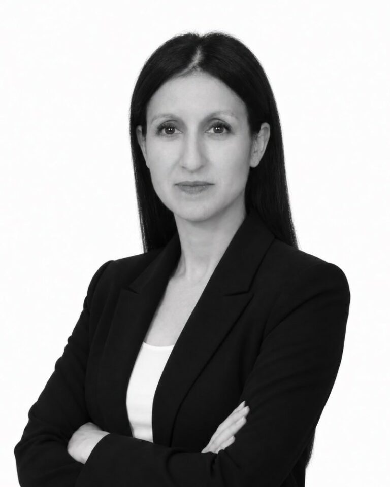 Merih Ertuğrul