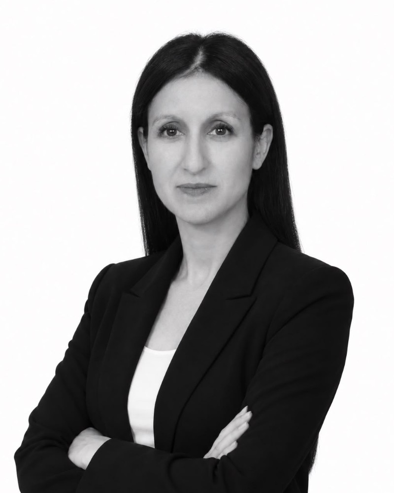 Merih Ertuğrul