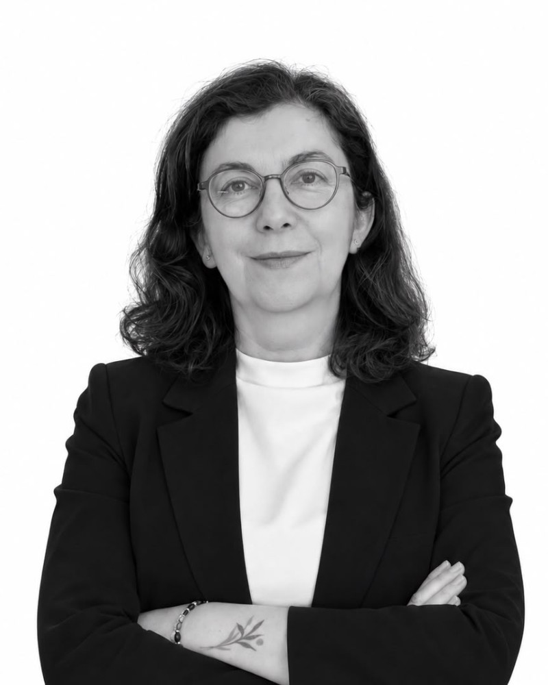 Mine Yalçın
