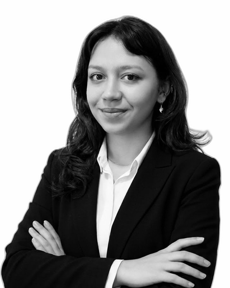 Nihal Yılmazarslan