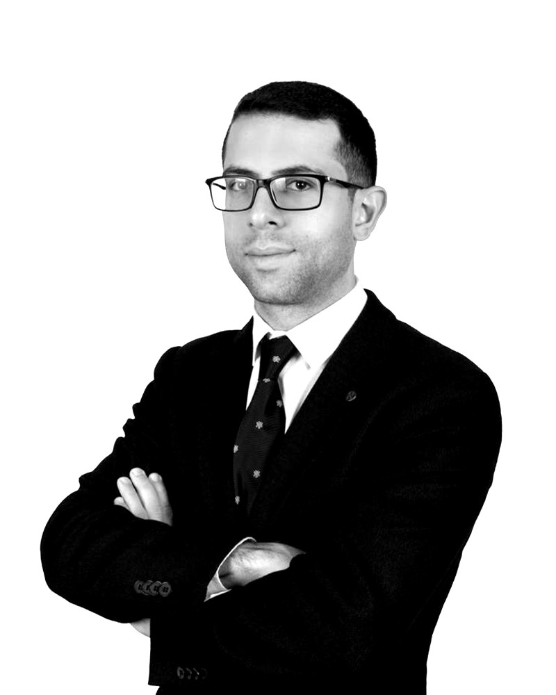 Onur Alp Sevgen
