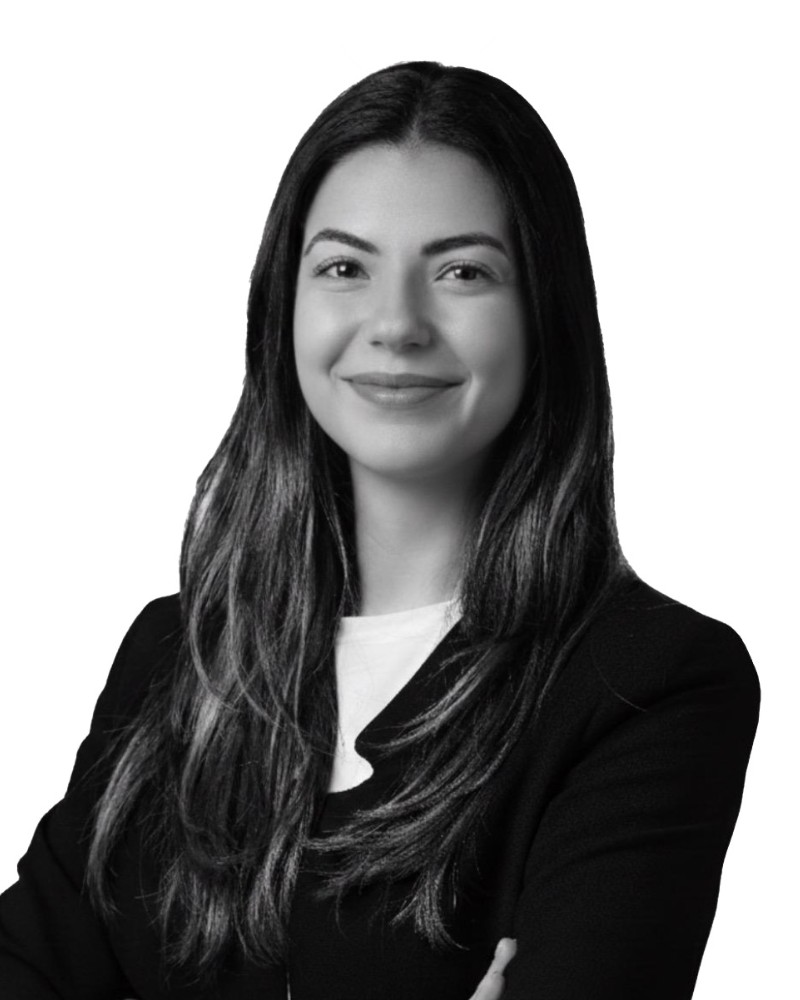 Özge Yaylı Kavaklı