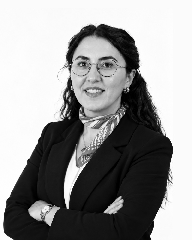 Rabia Kurucu