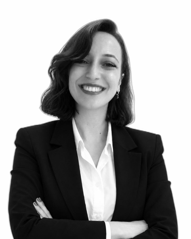 Semra Gürçal