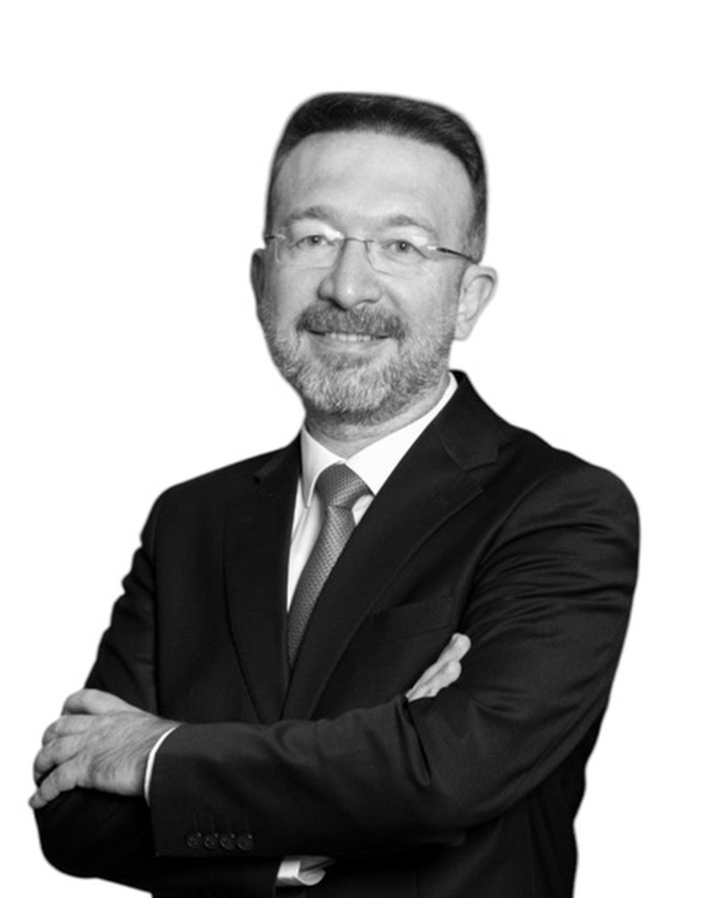 Dr. Sertel Şıracı