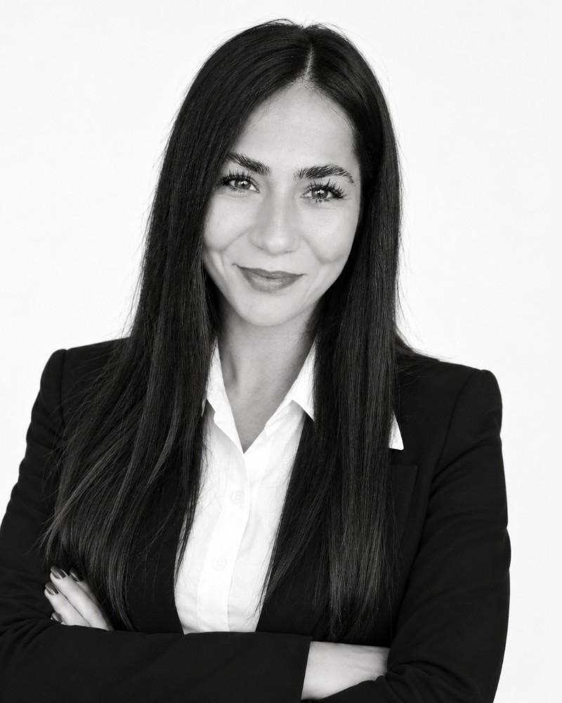 Şeyda Çalık