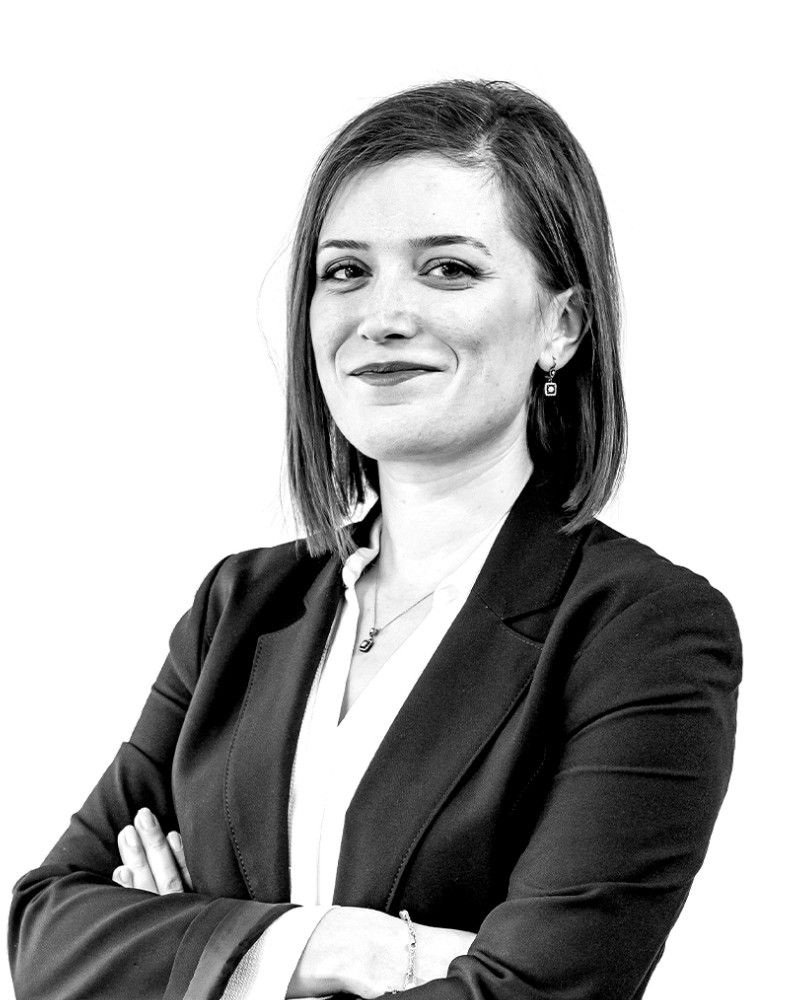 Tuğçe Tanyel Çakır