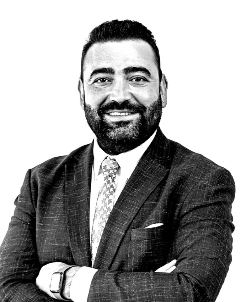 Uğur Deniz