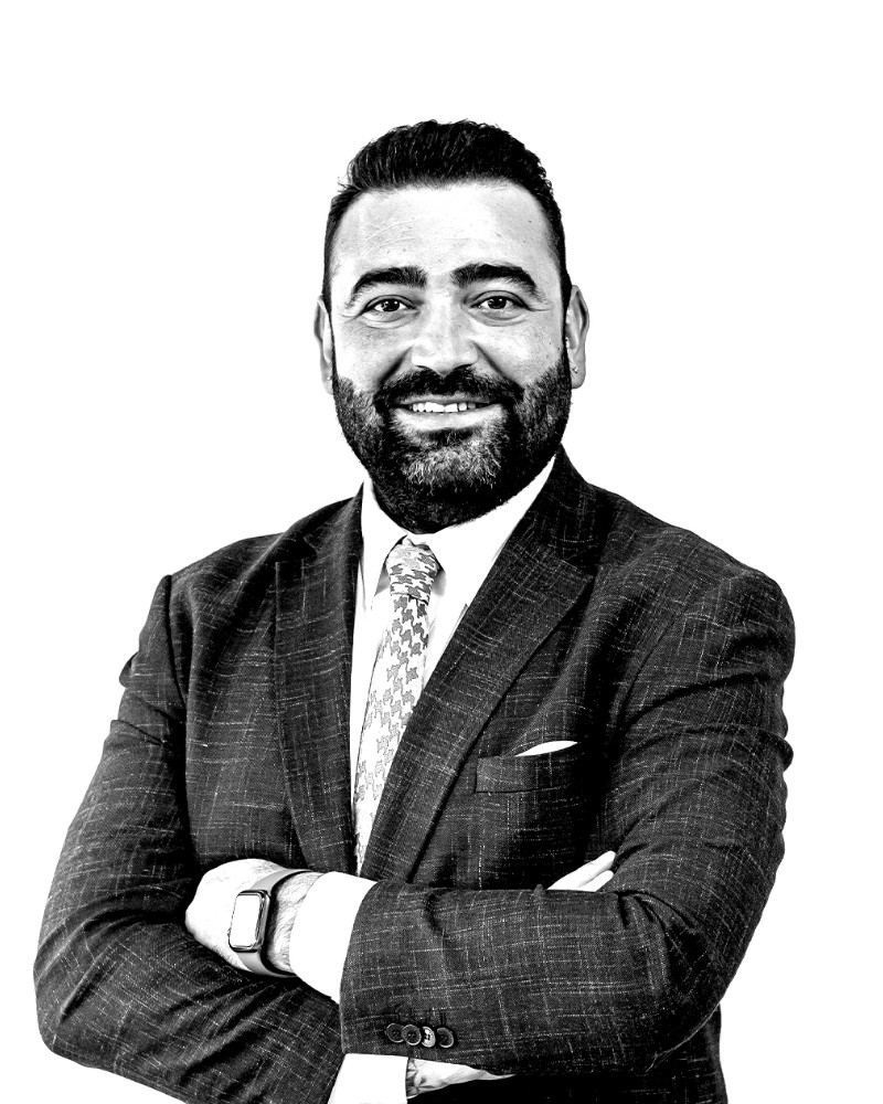 Uğur Deniz