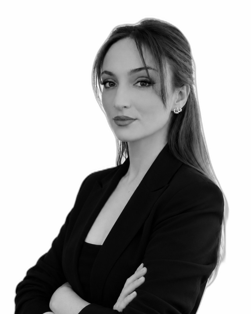 Yaren Aşık